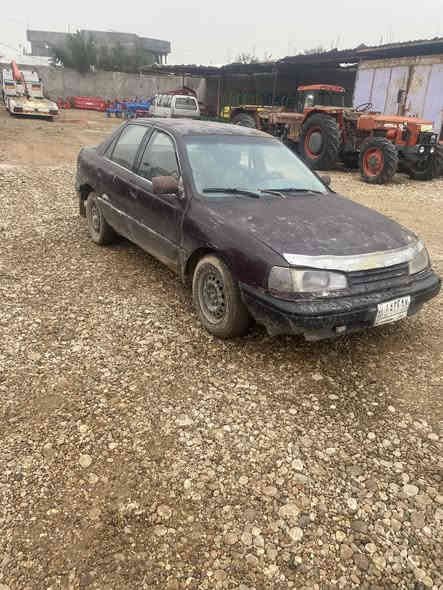 السلام عليكم سياره النتره مديل 1992 سنويه ٢٨ تحويل ثاني يوم  ***********
