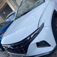 اقساط. اقساط. توسان  2024 خليجي.  مقدمه 90 سكنّه بغداد فقط بدون كفيل و...