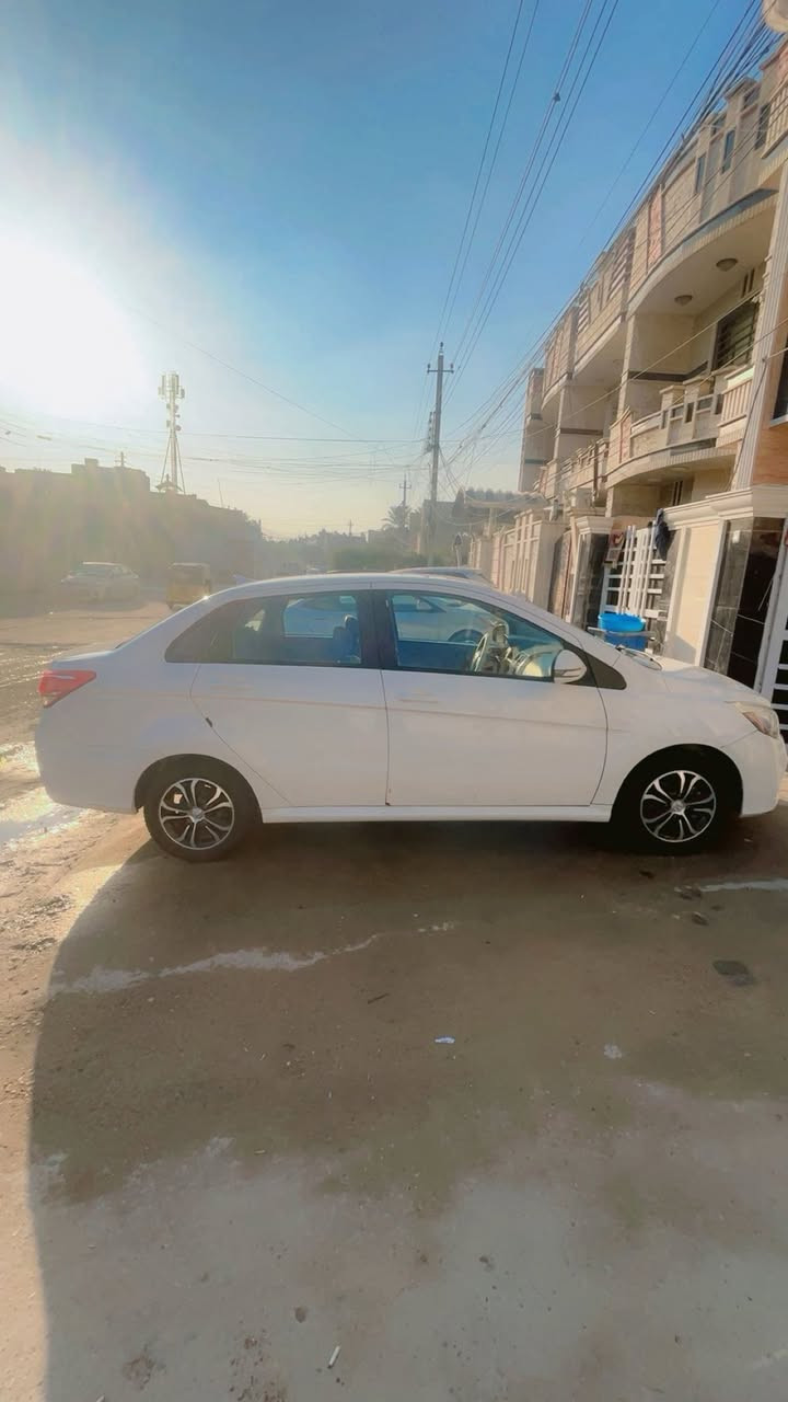 السلام عليكم بايك دي 20 موديل 2019 مكفوله كفاله عامه كير ومكينه مسيوبوشي 1500بلادي مال شركه صدر تبريد ثلج تخم تاير باتري جديد ادامه كامله تراي شرط زيرو ارقام إنكليزي هزه جديده سنويه بسمي جديده مشروع موطني وين مايعجبك حول سياره خير من الله وأحلى من الصور سياره ناعمه مال جناي بل عافيه على ياخذه مكان بغداد ***********
