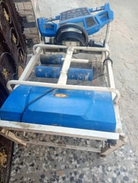 جهاز جري للبيع بسعر مناسب  المكان بغداد مدينه الصدر 07700652576