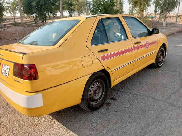 سلام عليكم سياره شيري كوين موديل 2010رقم بغداد دولي سنويه مشروع وطني بي دفتر بانزين سياره حلوه جاهزه ل شغل ترايه وين ما يعجبك اطلع سعر 29بي مجال بسيط عنوان كركوك داقوق رقم تلفون ***********
