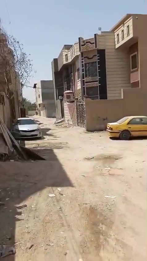 بيت للايجار في مناوي لجم سعر الايجار 350  غرفة ودوانية ومشتملات


**إذا كنت صاحب هذا الإعلان وتريد حذفه لأي سبب، رجاءا أرسل رسالة إلى الدعم الفني**