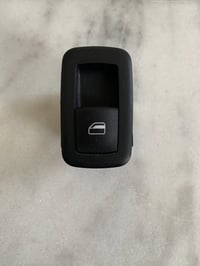 دكمة جام جارجر اوباما كيلون صندوك جارجر اوباما بلوجكتر جارجر GT اصليات...