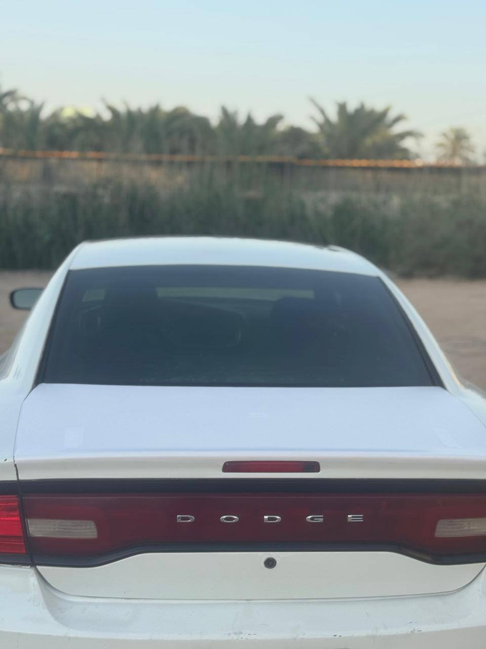 جارجر موديل 14 دوات دوات كصة جنطه
متؤمه رقم وسنويه طبق شاصي 
مكينه كير كفاله حداديه تخم تاير تبريد ثلج🥶تدفئه🥵 سياره جاهزه مانقصه شي كلش جديده مال جناي
العنوان البصره  السعر 48وبيه مجال لشراي ***********
ترهم مراوس
