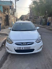 الماكينة والكير زين • ٢٦٦ ألف كم • أبو دشير