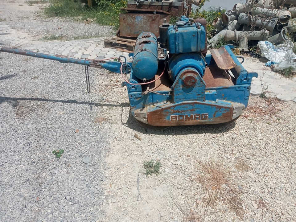 تدخيل وحدل سبيس قلع ودك ابيوت بأحدث الأجهزة وأنسب الأسعار *********** عمارة, ميسان
