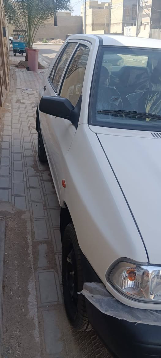 سايبه موديل 2026زيرو ماشية 300كيلو بسمي رقم كربلاء مكاني كربلاء ما متواجد بل فيسبوك***********
