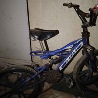 الشعب • سريدات • سعر مناسب