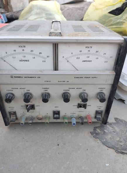 السلام عليكم جهاز للبيع السعر 35 ألف التفاصيل داخل الفديو مكاني بغداد قرب علوة الرشيد الدورة ***********.  ***********
