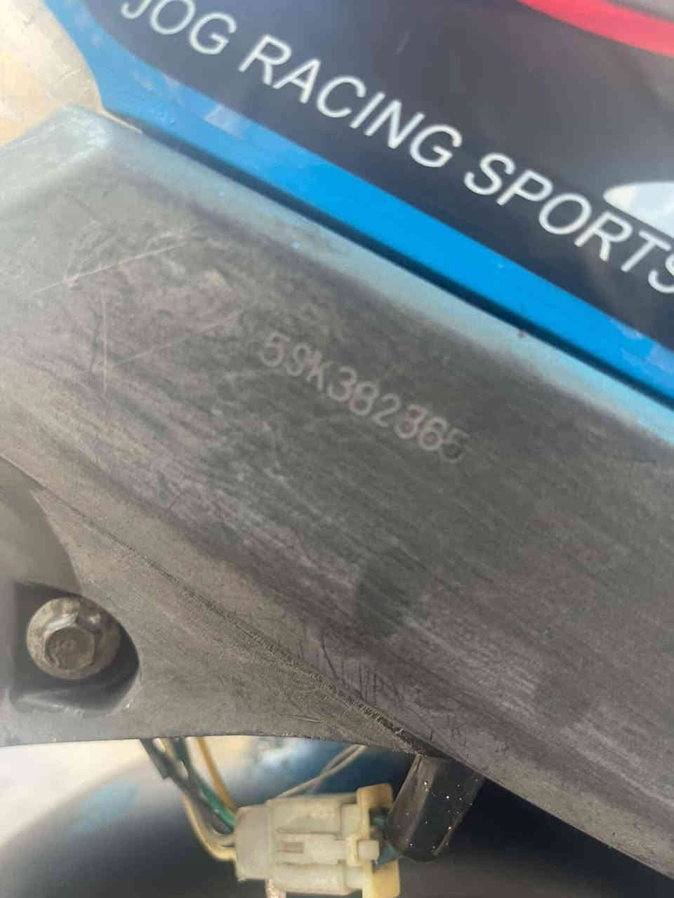 سلام عليكم دراجه ماكس عدله محرك ما مفتوح سبانه ما محطوط عليه دراجه كامله مكمله من كلشي تأثيرات وسلف وهندر كله بلادي من المجاميع لذيل كله ختم واحد كفرات بلاديه بس مصبوغات سلف وهندر وكهربائيات كيلو متر شغال دراجه معدله تقفل ١١٥ اكو فديوهات مصور بيه مكاني بغداد بلديات سعره ٧٥٠ وبيه مجال ( كفاله عامه من حادث ومن كلشي دراجه عدله وحلوه مال بيت ) ✨🤍متواجد عل فيس واتساب ***********
