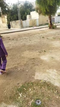 بيت في حي الغدير للبيع ركن على الحديقة للاستفسار الاتصال على الرقم    ...