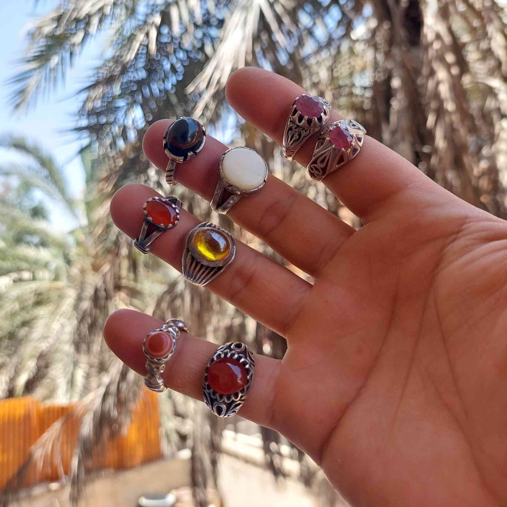 للبيع يوجد خدمه توصيل


**إذا كنت صاحب هذا الإعلان وتريد حذفه لأي سبب، رجاءا أرسل رسالة إلى الدعم الفني**