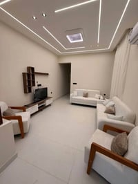 بيت المنصور • جبس بورد • صبغ جوتن