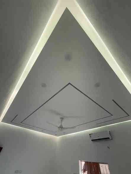 #على_شكل_دفعات😍
🔥احدث التصاميم المغربية🔥

#يمكنكم_التسديد_على_شكل_دفعات 

-عمل الديكورات  الداخليه والخارجيه للمنازل 👍

-ترميم المنازل من الداخل والخارج

-صبغ بالاصباغ الحديثة 

 ...👍نعمل بدقة عالية وبذوق رفيع 👍...

#اجعل_منزلك_يتميز_بتصاميم_عصريه

للطلب او الاستفسار يمكنكم التواصل معنا على الصفحة 
او الاتصال على الرقم : ‏‪‪***********
