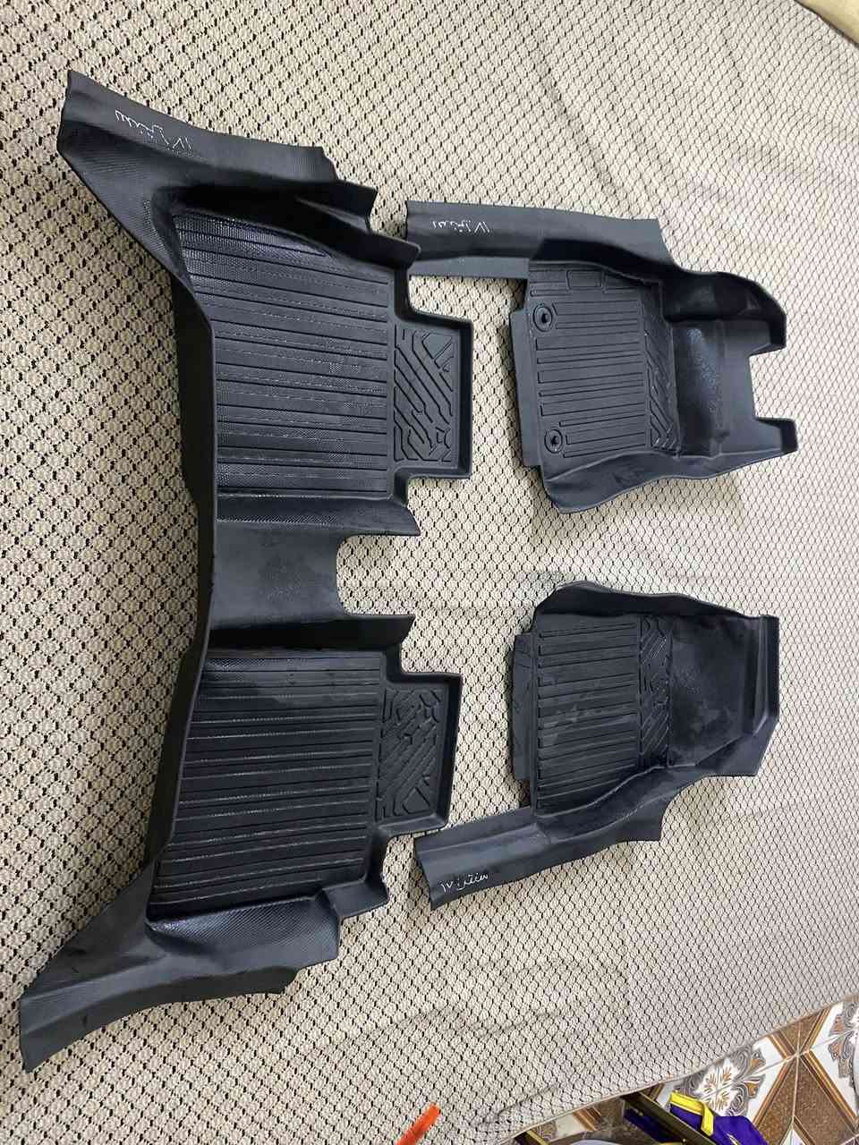 كاعيات تركيب شغل مرتب يم ابو دوشمه مسوي مال نيسان سنتره موديل 2025 كامل فرشه وره ايضن توصل رقم ***********
