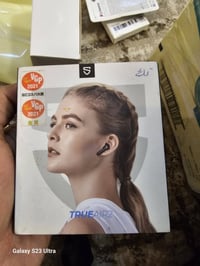 ايربود • امازون • ٣ سنوات