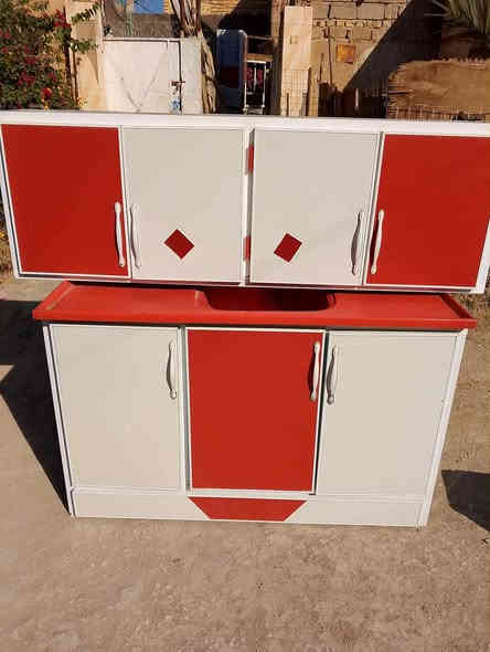 كاونترات تزكام
القاسم حي العسكري 
***********
