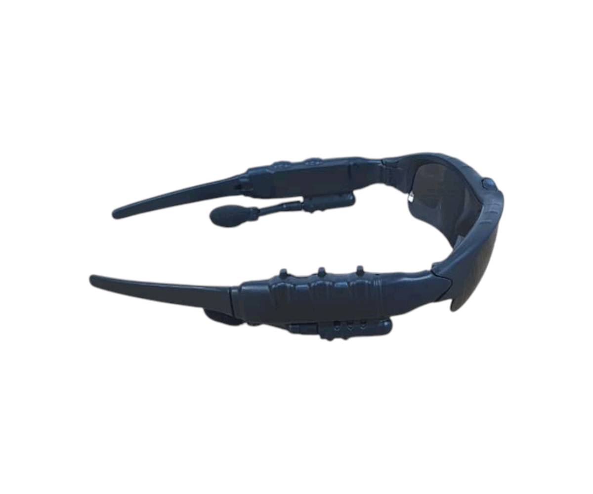 السعر فقط 16.000
للحجز التواصل على الرقم واتساب
***********