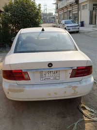 اوبتمه • ٢٠٠١ • ٢٠٠٠