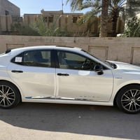 بسم الله الرحمن الرحيم تويوتا كامري 2024 هايبرد فئة GLE الفول بالخليجي...