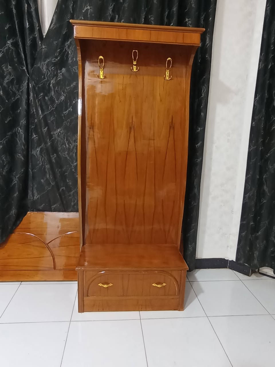 غرفه ام ٦ نجاره ثقيل حله حي العسكري شارع 80  شراي تفضل خاص


**إذا كنت صاحب هذا الإعلان وتريد حذفه لأي سبب، رجاءا أرسل رسالة إلى الدعم الفني**