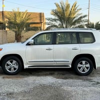 السعر((350))وبيها مجال للشراي  07831571690 07702038185 سياره للبيع اوم...