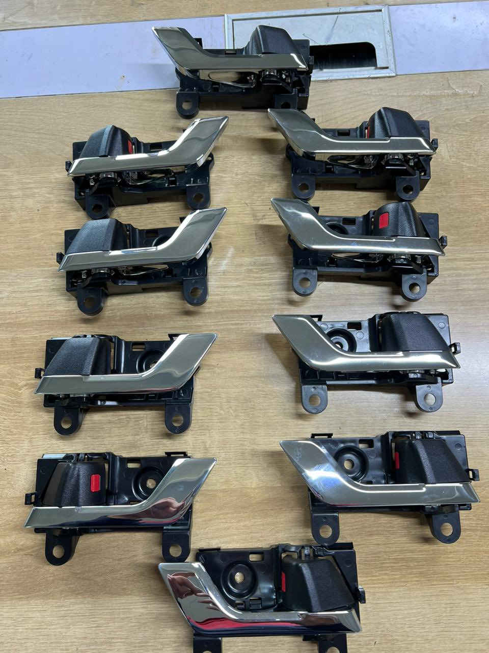 عبوه فيت بم كامل 
من 2008
الى 2016 
يده داخليه 
بلادي تفصيخ 
المركز الياباني والامريكي
*********** 
***********
