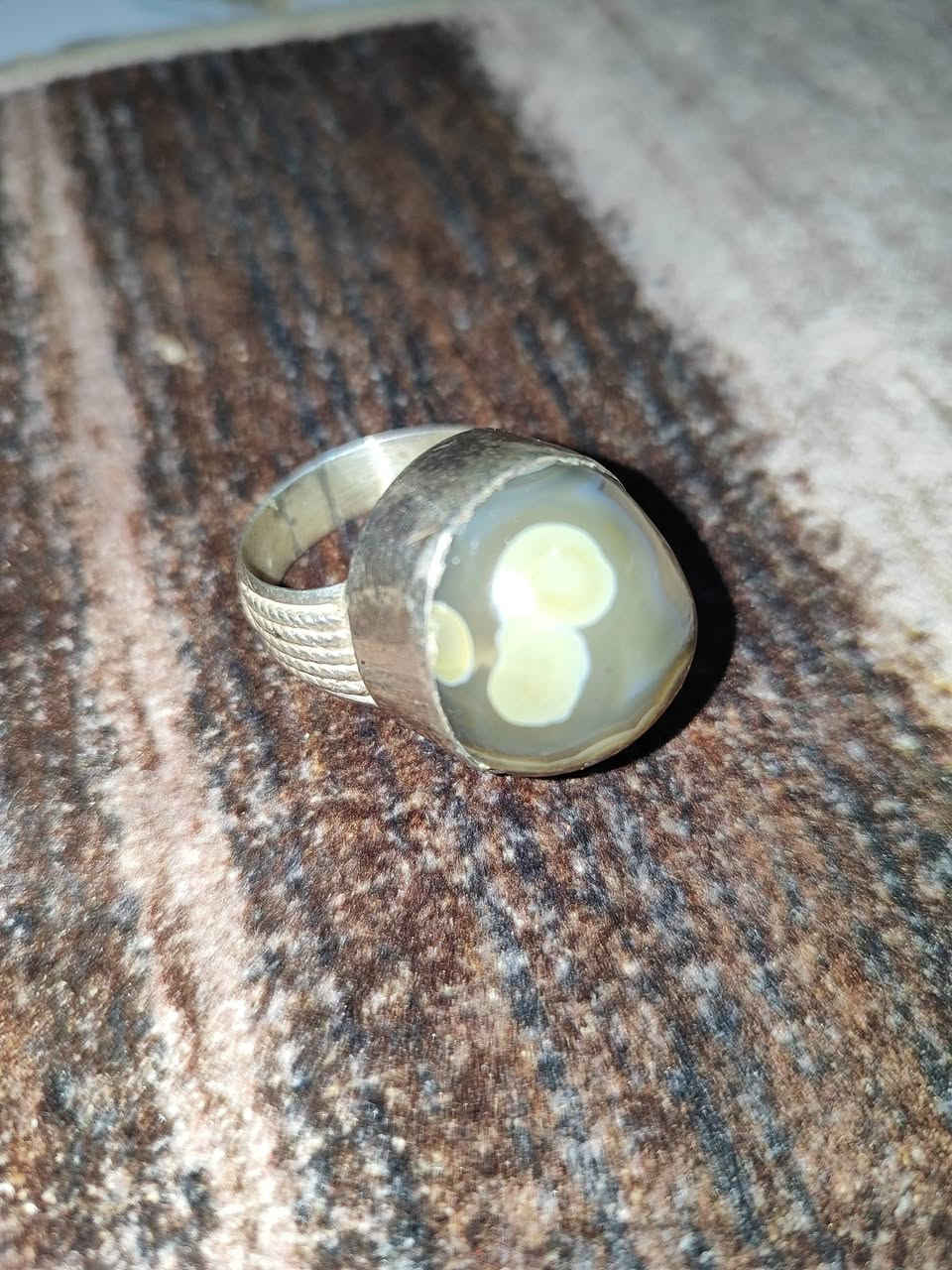 سلام عليكم للبيع


**إذا كنت صاحب هذا الإعلان وتريد حذفه لأي سبب، رجاءا أرسل رسالة إلى الدعم الفني**