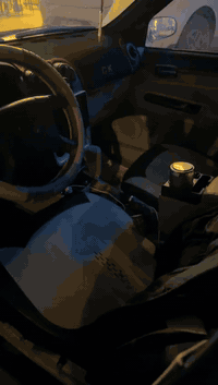 🛑مشط ستيرن جديد

🛑سستم سماعات مضخم صوت

🛑زوج زنون 200دولار

🛑كير جديد

🛑السيارة جاهزة ما تصرف عليها الف دينار 

🛑جامغ وشويه وبونيد خفيفات

🛑السعر 49

رقم الهاتف‭0775 859 8167‬

***********
