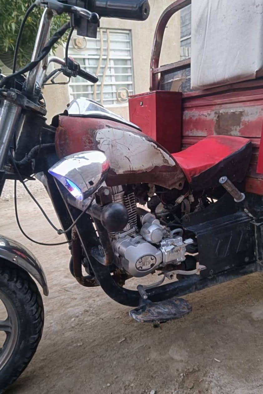 سلام عليكم. (مكلف بلنشر) ستوته لبيع موديل 2016 أوراق اصوليه السعر مليون وبيه مجال بسيط للستفسار الاتصال عل الرقم *********** سعرهه مليون وبيهه مجال Ali Hamza
