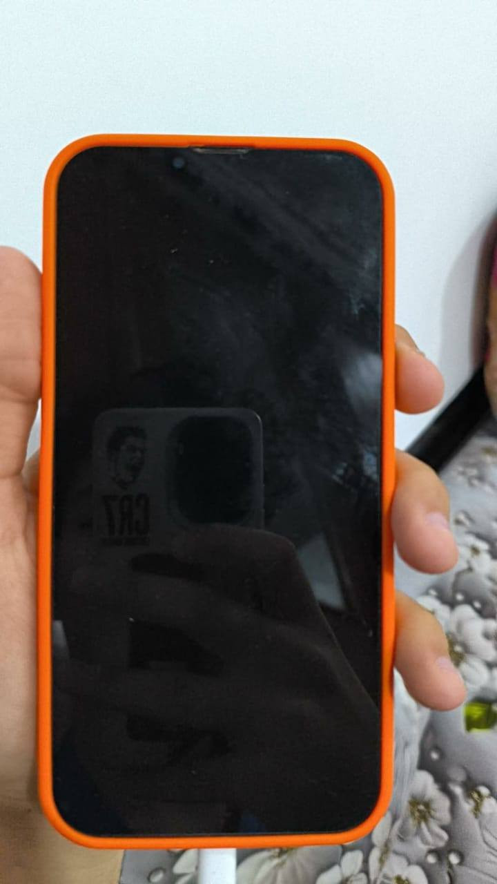 ١٣ برو ماكس ذاكره ٢٥٦ شخط واحد مابي نموذج ام امريكي
٧٥٠ بي مجال


**إذا كنت صاحب هذا الإعلان وتريد حذفه لأي سبب، رجاءا أرسل رسالة إلى الدعم الفني**