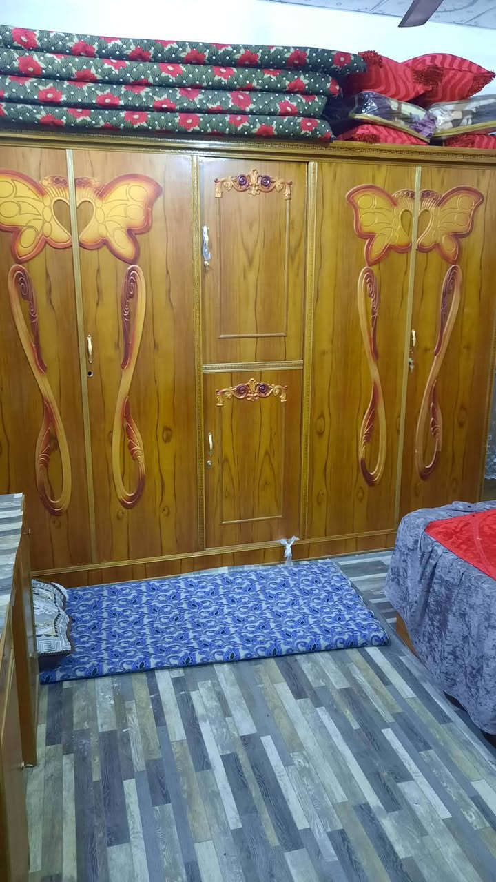 غرفه اخشاب لبيع نضافه 90 نجف حي العسكري السعر 650اوبيه مجال


**إذا كنت صاحب هذا الإعلان وتريد حذفه لأي سبب، رجاءا أرسل رسالة إلى الدعم الفني**