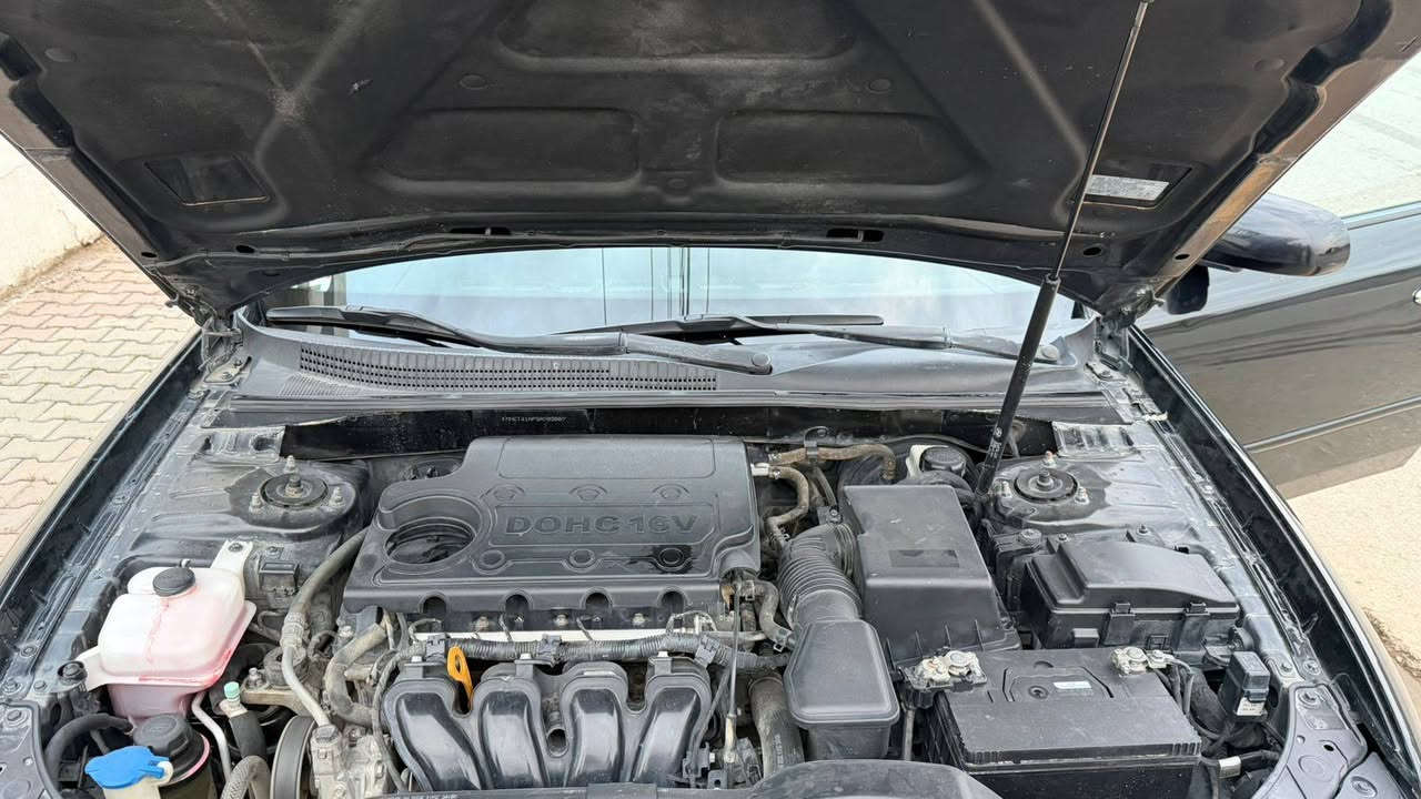 سوناتا 2010 كص جنطه كامله اي نقص مابيه تبريد صدر محرك 2000 المرغوب السياره تراي امشي 200 تكخم تاير السعر 50 قفل
*********** مكاني ناحية الزاب
