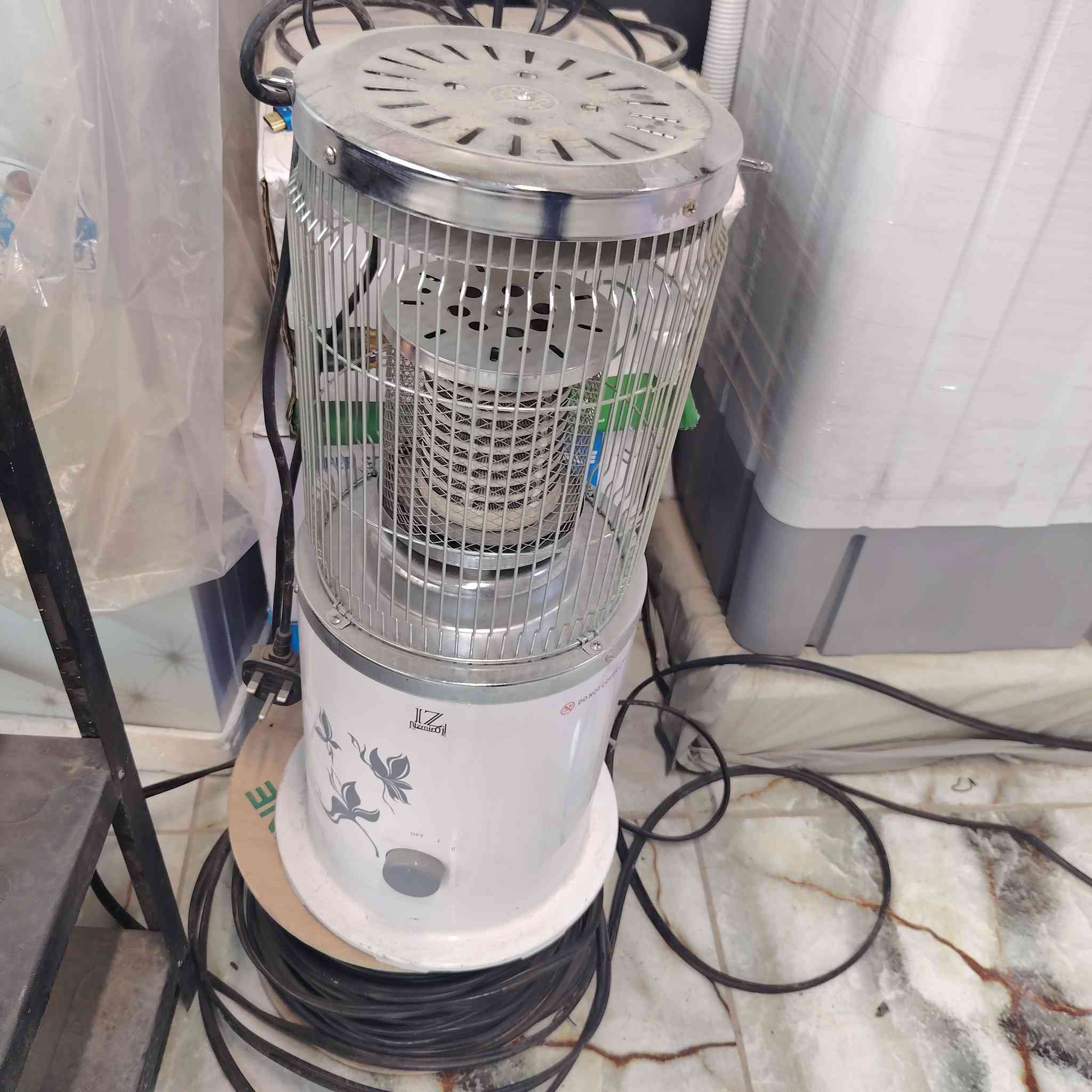 بسم الله 
صوبه كبيره سعر 27 الف جديد 
صوبه بيضه دائري سعر 25 الف جديد 
اسعار منزله تحت الجمله 
عنوان قضاء محاويل


**إذا كنت صاحب هذا الإعلان وتريد حذفه لأي سبب، رجاءا أرسل رسالة إلى الدعم الفني**