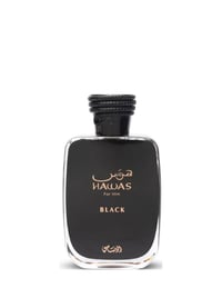 عطر هوس الاصلي اورجنال السعر 55للحجز 07760453582