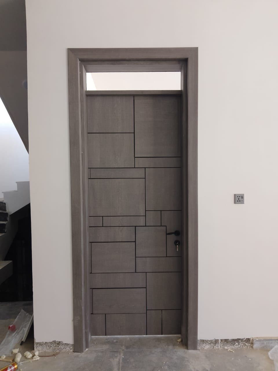 رمضان كريم كل عام وأنتم بخير بمناسبة شهر رمضان 🌹

الفضيل يتقدم معرض أسطنبول للابواب التركي على تمديد وقت 🕔التواجد في المعرض من الساعة ٨صباحا لغاية الساعة١١مساء. ع حساب راحة الزبائن 🌷🌷🌷🌷نتمنى لكم صيام مقبول ونسال اللة ان يجعلة شهر خير وبركة علينا جميعاً 

والحجوزات مفتوحة حاليا للشد والنقل:

#_معرض اسطنبول للابواب التركي


**إذا كنت صاحب هذا الإعلان وتريد حذفه لأي سبب، رجاءا أرسل رسالة إلى الدعم الفني**