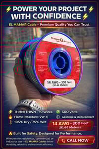 متوفر • اصلي • الكترونيات