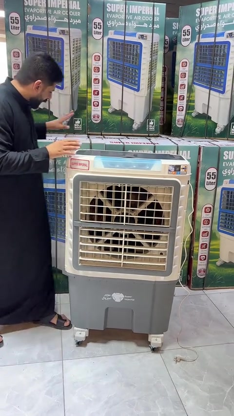 يبدأالدوام من الساعة ال٩ صباحا لحد ال١١ و نصف مساءًارقام الحجز  الرقم  *********** سعر التوصيل 🚚 بغداد5.000وكل المحافظات ب5.000 الف فقطالعنوان : بغداد الكريعات  مقابل حسينة للجوادين واتساب 🤌انتسكرام : https://www.instagram.com/alhadi__complex012?igsh=MWgybWRnb28xdnFkdg== فيس بوك : https://www.facebook.com/Alhadilibrary?mibextid=LQQJ4 #هاشتاق #عروض #تنزيلات #بلاش #لايك 
