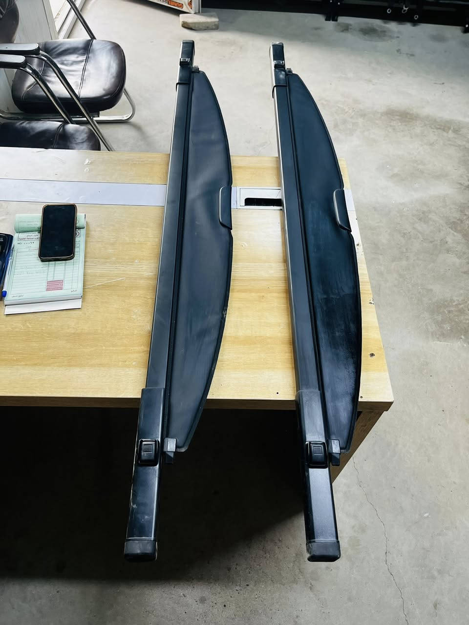 برده خلفيه كراند هايلندر اصلي تفصيخ 
2024 
المركز الياباني والامريكي
***********
***********
