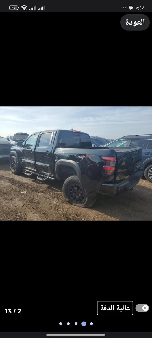 موديل24
فول فول اعلى فيءه
حادث بلمنشور
ماشي14الف
سعر245
عنوان دهوك اربيل
***********
***********
