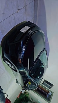 كورلا ٢٠١٨ • ١٠٠ الف • سنوية ساقطة