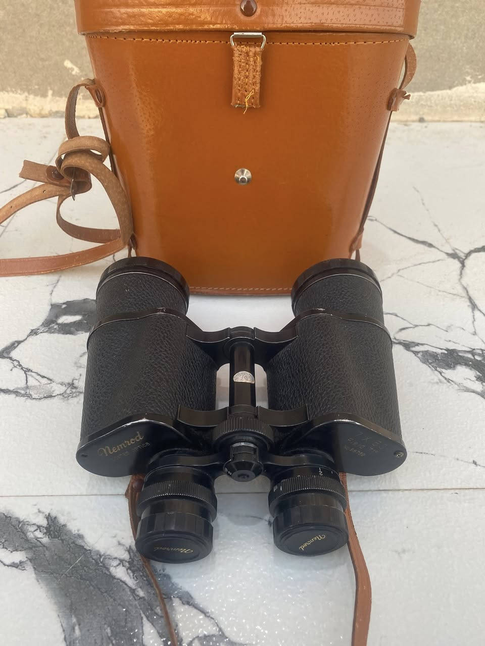 متوفر ناضور نضيف حجم 7X50 
يوجد توصيل 
تواصل خاص


**إذا كنت صاحب هذا الإعلان وتريد حذفه لأي سبب، رجاءا أرسل رسالة إلى الدعم الفني**