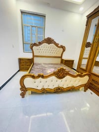 غرفه صاج • ٥ملم/٤ملم • صبغ حراري