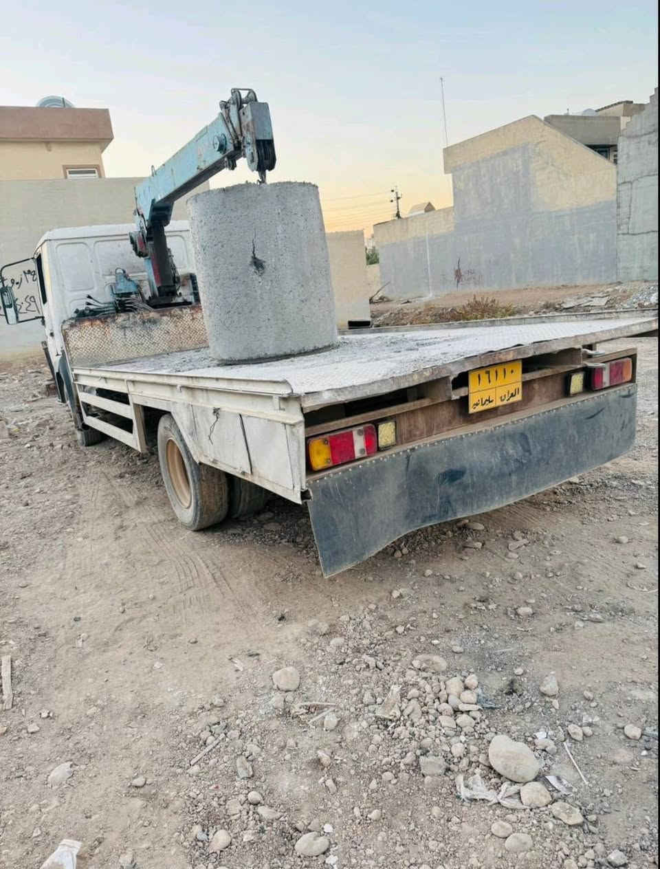 سڵاو مان بۆفرۆش ژم ***********  ***********
