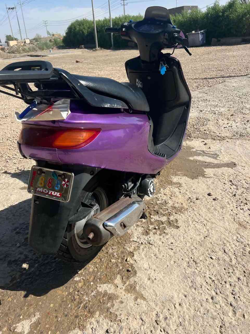 فراشه حاويه
الاستفسار /***********
