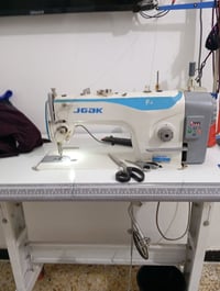 الكترونيات • للبيع • غيرمحدد