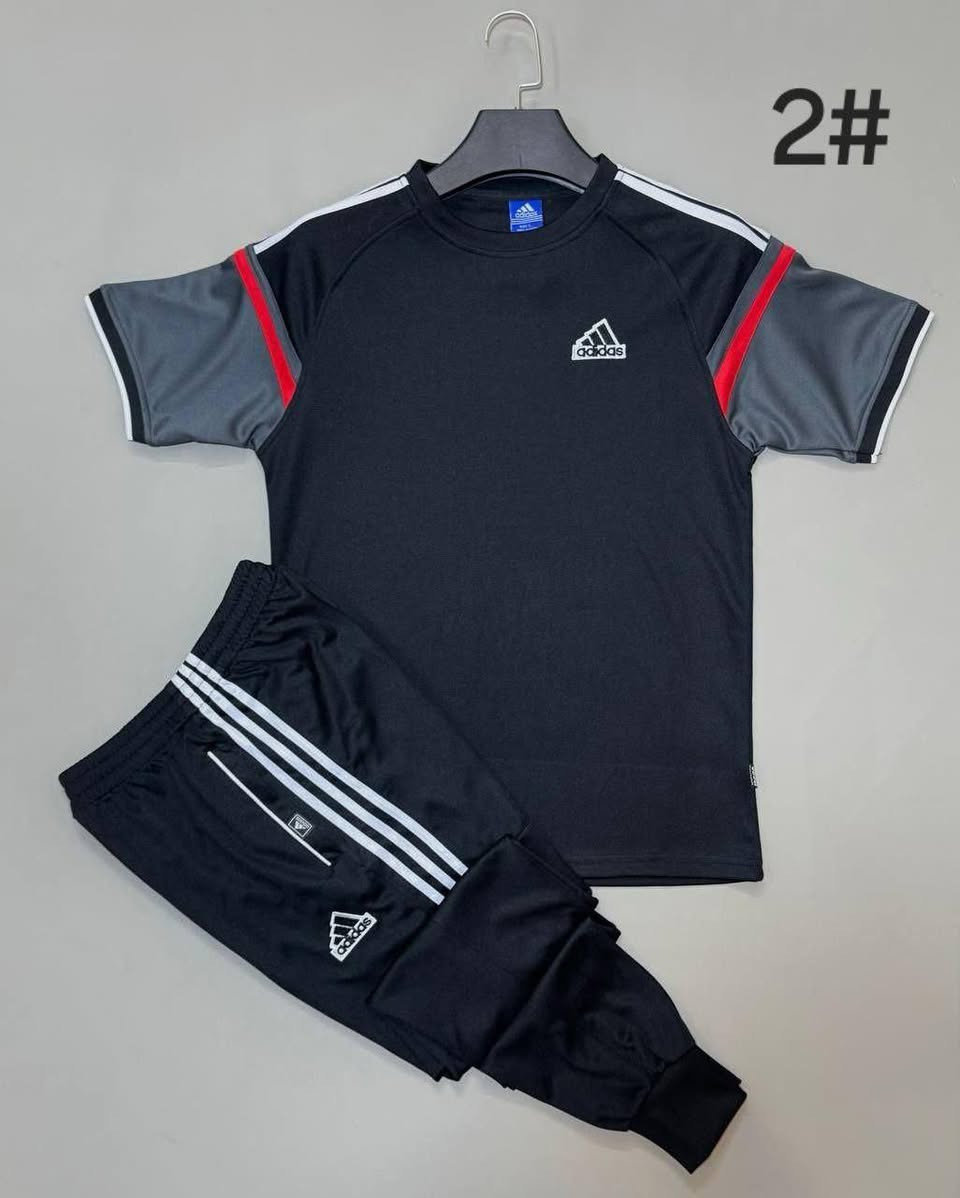 تراك رجالي ستن اصلي

الشد 16 قطعه 173

قياسات M  2X


**إذا كنت صاحب هذا الإعلان وتريد حذفه لأي سبب، رجاءا أرسل رسالة إلى الدعم الفني**