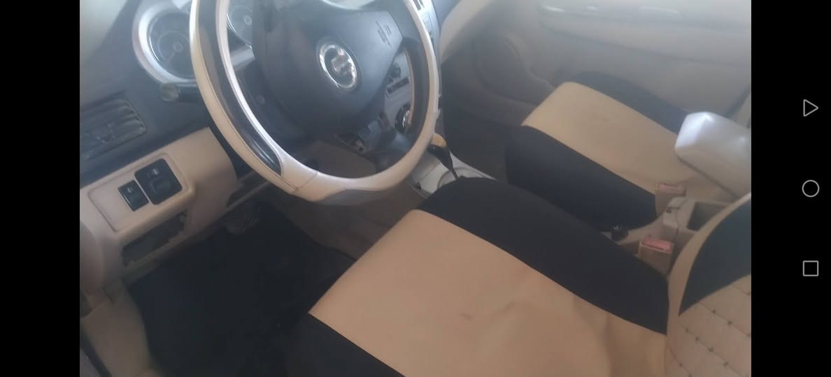 كريت ويل فلوكس موديل 2012 محرك بيكاجو حديث كير اوتو محرك وكير كفاله حداديه زينه مصبوغه حزام للجماليه مشروع وطني اباسمي هزه جديده لل 2030 بيها تعميرات بل الهلالات ولدوس سياره خير من الله السعر  44وبيها مجال مكاني نعمانيه ***********
