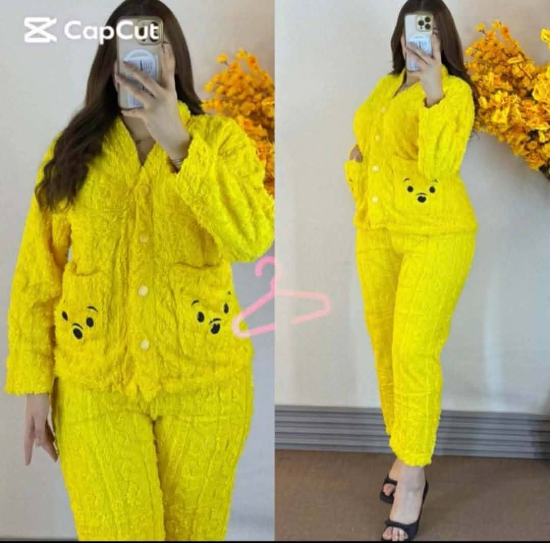 تخفيضات تخفيضات
تراك شتائي السعر ١٠ الاف فقط
متوفر اللوان 
يوجد توصيل لكافه محافظات العراق 
للحجز على الخاص


**إذا كنت صاحب هذا الإعلان وتريد حذفه لأي سبب، رجاءا أرسل رسالة إلى الدعم الفني**