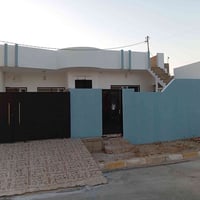 شوراو ٢ • ٢٠٠م • جديد